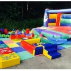 Business 4 image D & P FUN TIMES Venues in Grays Es