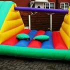 Business 8 image D & P FUN TIMES Venues in Grays Es