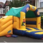 Business 11 image D & P FUN TIMES Venues in Grays Es