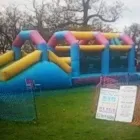 Business 12 image D & P FUN TIMES Venues in Grays Es