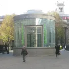 Business 1 image D.P GREGGAINS Carpenters & Joiners in Newport Gw