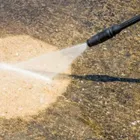 Business 2 image D R CLEAN LTD Construction & Contractors in Newport Is