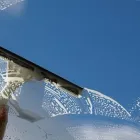 Business 3 image D R CLEAN LTD Construction & Contractors in Newport Is