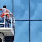 Business 4 image D R CLEAN LTD Construction & Contractors in Newport Is