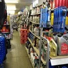 Business 3 image D.R JOBSON & CO Uniforms & Staff Wear in Preston La