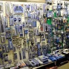 Business 1 image D.R JOBSON & CO Uniforms & Staff Wear in Preston La