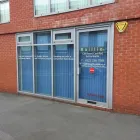 Business 1 image D.R RODERICK Farmers in Brecon Po