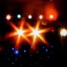 Business 1 image D&S COROPRATE ENTERTAINMENT & EVENTS Venues in Stoke-On-Trent Sts