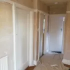 Business 3 image D S HOPKINSON Wallpapers & Wallcoverings in Sutton-In-Ashfield No