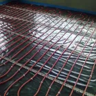 Business 1 image D.S PLUMBING & HEATING Plumbers in Lisburn Co