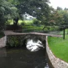 Business 4 image D.S WIGHT & SON Carpet Fitters in Preston La