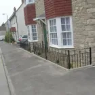 Business 2 image D.S WIGHT & SON Carpet Fitters in Preston La