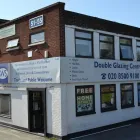 Business 1 image D.S. WIGHT Carpets & Rugs - Retail & Repair in Preston La