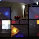 Business 1 image D SCROWSTON Farmers in Beverley No