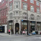 Business 1 image D. WOOD BUILDING SERVICES & PROPERTY MAINTENANCE Electricians & Electrical Contractors in Bexleyheath Ke