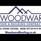 Business 3 image D WOODWARD ROOFING & BUILDING CONTRACTOR Roofing Materials in Northwich Ch