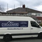 Business 6 image D WOODWARD ROOFING & BUILDING CONTRACTOR Roofing Materials in Northwich Ch