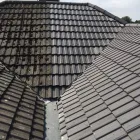Business 7 image D WOODWARD ROOFING & BUILDING CONTRACTOR Roofing Materials in Northwich Ch