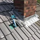 Business 14 image D WOODWARD ROOFING & BUILDING CONTRACTOR Roofing Materials in Northwich Ch