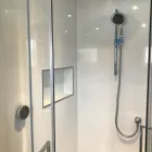 Business 1 image DAC EASTERN LTD Plumbers in Bury St. Edmunds Su