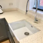Business 2 image DAC EASTERN LTD Plumbers in Bury St. Edmunds Su