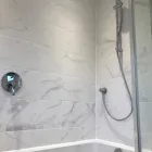 Business 5 image DAC EASTERN LTD Plumbers in Bury St. Edmunds Su