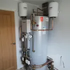 Business 6 image DAC EASTERN LTD Plumbers in Bury St. Edmunds Su