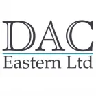 Business 8 image DAC EASTERN LTD Plumbers in Bury St. Edmunds Su
