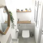 Business 13 image DAC EASTERN LTD Plumbers in Bury St. Edmunds Su