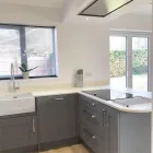 Business 14 image DAC EASTERN LTD Plumbers in Bury St. Edmunds Su