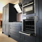 Business 19 image DAC EASTERN LTD Plumbers in Bury St. Edmunds Su