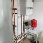 Business 21 image DAC EASTERN LTD Plumbers in Bury St. Edmunds Su