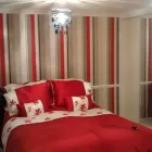 Business 3 image DACOL SERVICES Plasterers, Screeders & Dry Lining Contractors in Swindon Wi