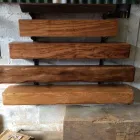 Business 3 image DADDYOAKER TIMBER Timber Merchants in Colchester Es