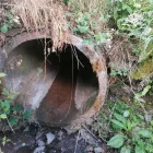 Business 4 image DAILY DRAINS Plumbers in St Mellons Crf