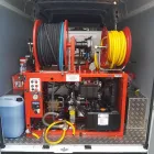 Business 7 image DAILY DRAINS Plumbers in St Mellons Crf