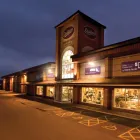 Business 1 image DAISY BO LTD Training Services in Broxburn We