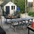 Business 1 image DAISY CHAIN DAY NURSERY Preschools in Maldon Es