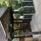 Business 2 image DAISY CHAIN DAY NURSERY Preschools in Maldon Es