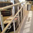 Business 1 image DAISY HILL HOSPITAL Hospitals in Newry Co