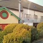 Business 2 image DAISY HILL HOSPITAL Hospitals in Newry Co