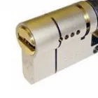 Business 2 image DALES OF YORKSHIRE LTD Locksmiths in Huddersfield We