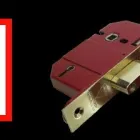 Business 1 image DALES OF YORKSHIRE LTD Locksmiths in Huddersfield We