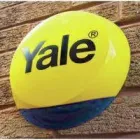 Business 3 image DALES OF YORKSHIRE LTD Locksmiths in Huddersfield We