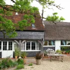 Business 3 image DALIA Driving Schools in Northolt Mi