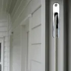 Business 5 image DALIA Driving Schools in Northolt Mi