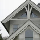 Business 6 image DALIA Driving Schools in Northolt Mi