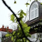 Business 8 image DALIA Driving Schools in Northolt Mi