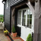 Business 9 image DALIA Driving Schools in Northolt Mi