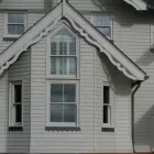 Business 10 image DALIA Driving Schools in Northolt Mi